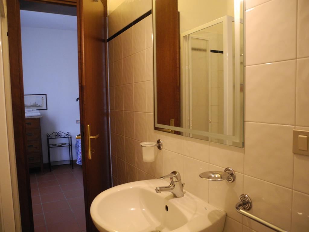 אלברזה Podere Oslavia Az.Agr.Bio Giannini מראה חיצוני תמונה